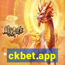 ckbet.app