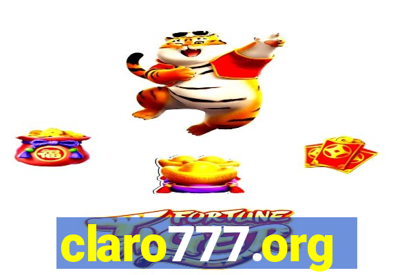 claro777.org