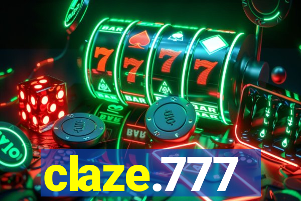 claze.777