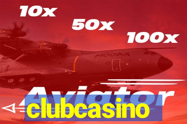 clubcasino