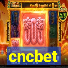 cncbet