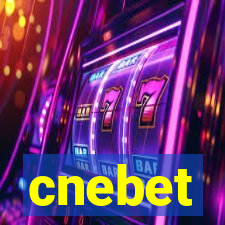 cnebet