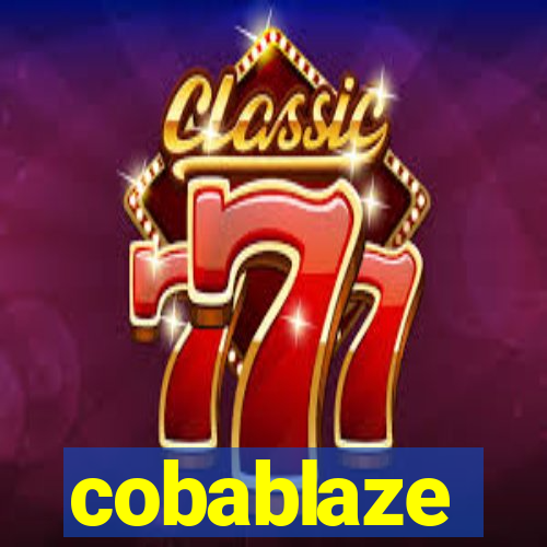 cobablaze