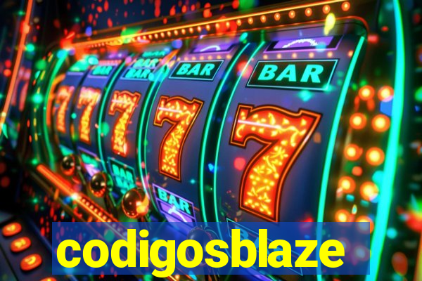 codigosblaze