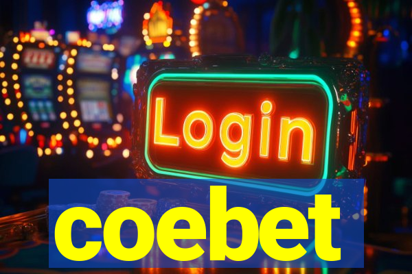 coebet