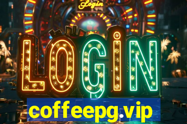 coffeepg.vip