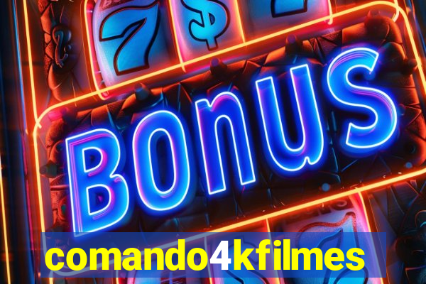 comando4kfilmes.site