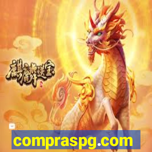 compraspg.com