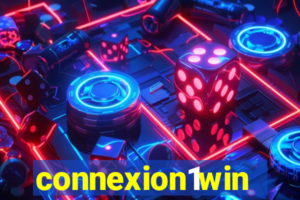 connexion1win