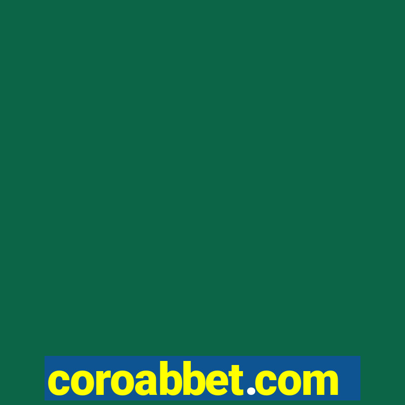 coroabbet.com