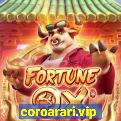 coroarari.vip