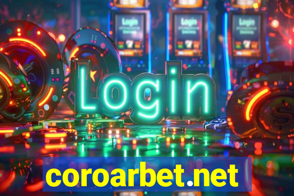 coroarbet.net