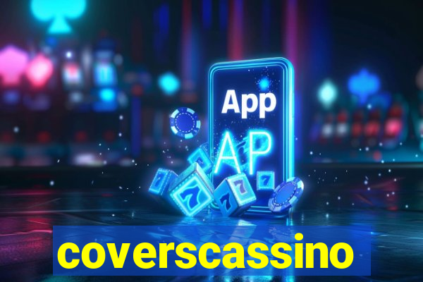 coverscassino