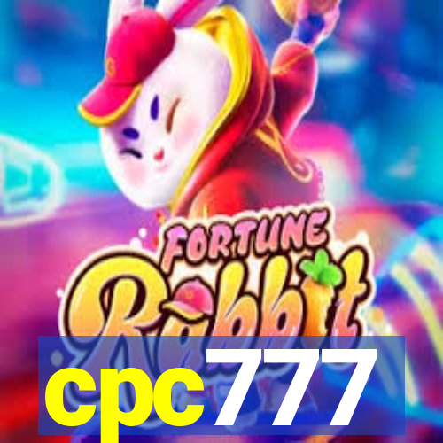 cpc777