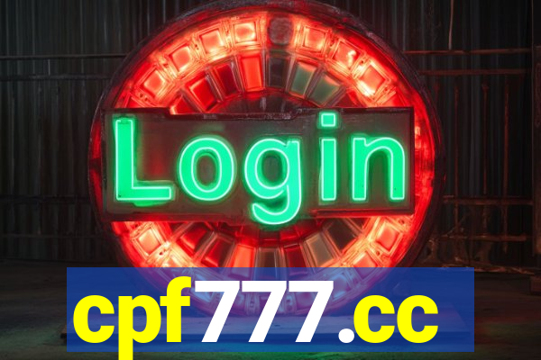 cpf777.cc