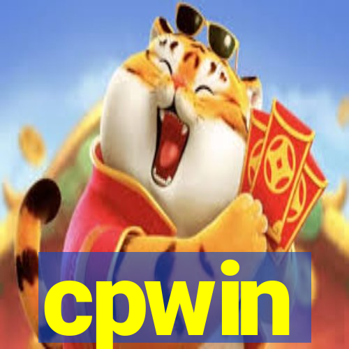 cpwin