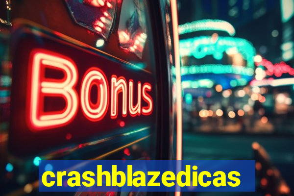 crashblazedicas