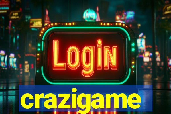 crazigame