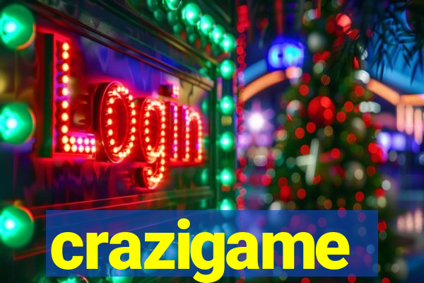 crazigame