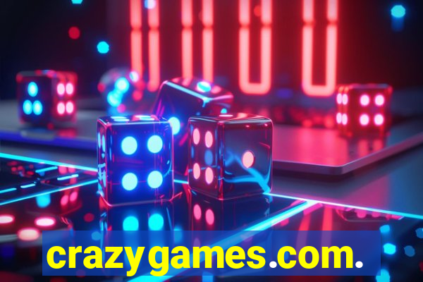 crazygames.com.br