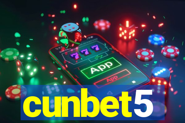 cunbet5