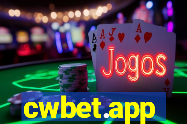 cwbet.app