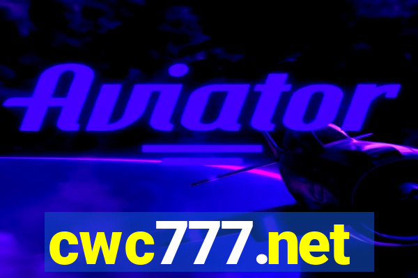 cwc777.net