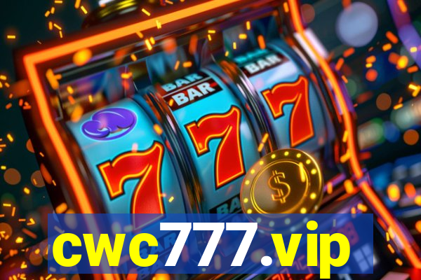 cwc777.vip