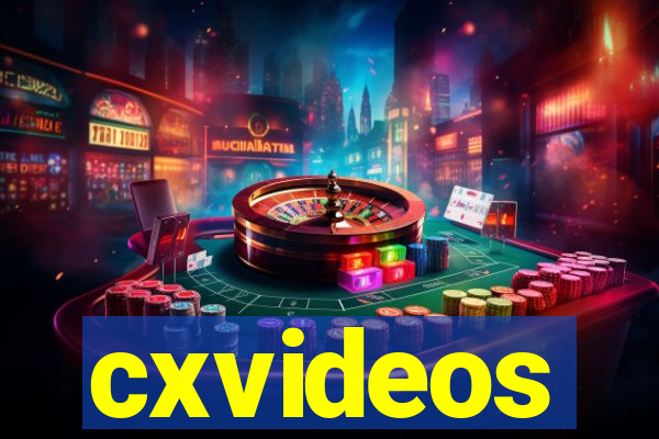 cxvideos