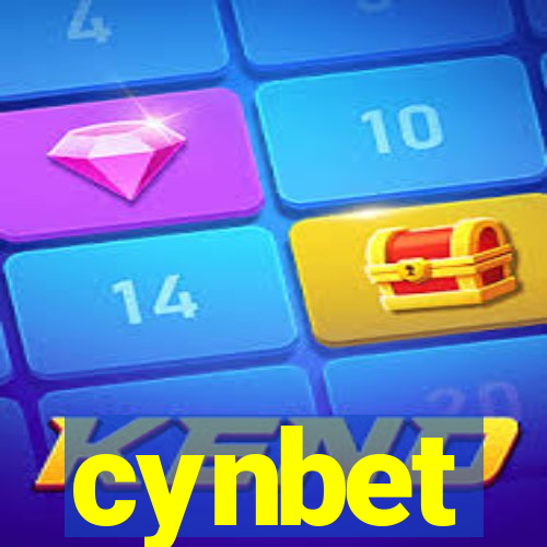 cynbet