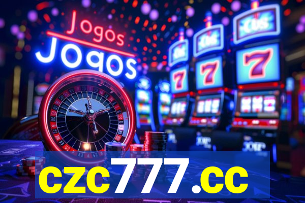 czc777.cc