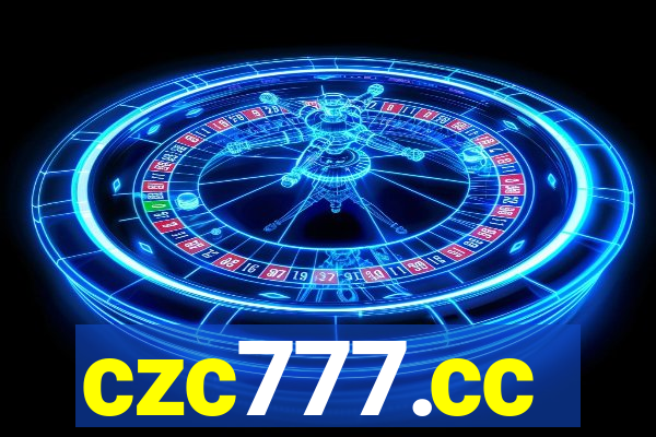 czc777.cc