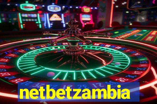 netbetzambia