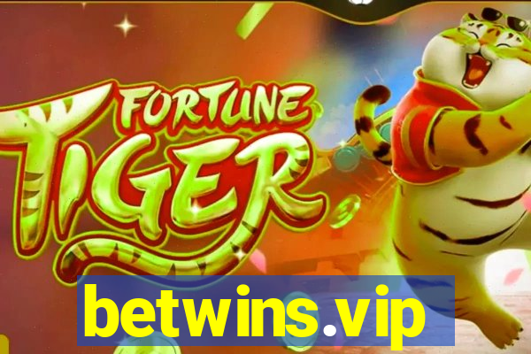 betwins.vip