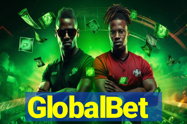 GlobalBet