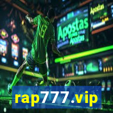 rap777.vip