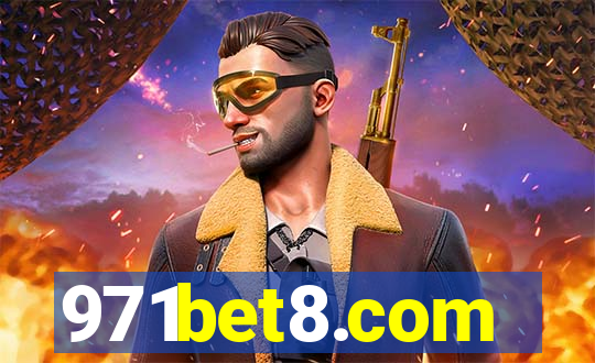 971bet8.com