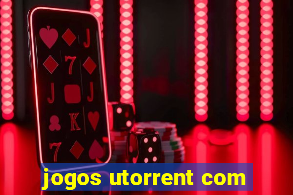 jogos utorrent com