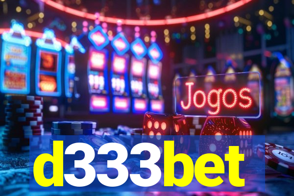 d333bet