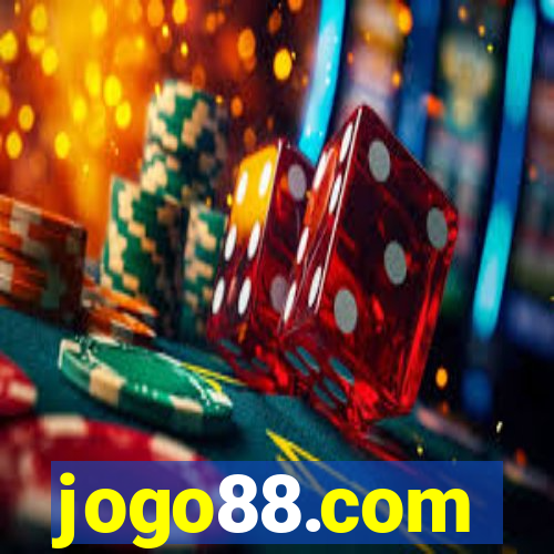 jogo88.com