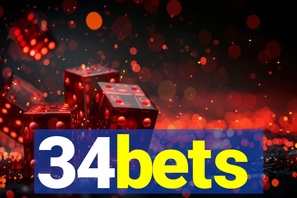 34bets