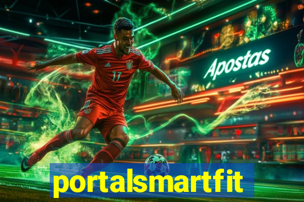 portalsmartfit