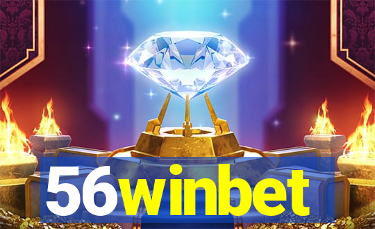 56winbet