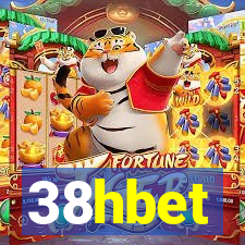 38hbet