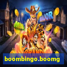 boombingo.boomgaming.com