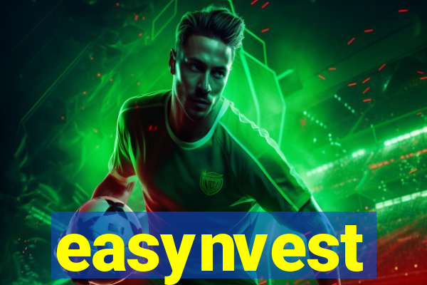 easynvest