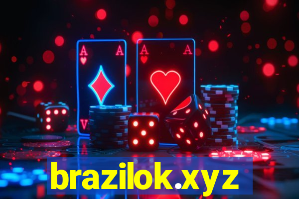 brazilok.xyz