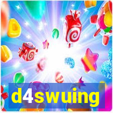 d4swuing