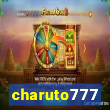 charuto777