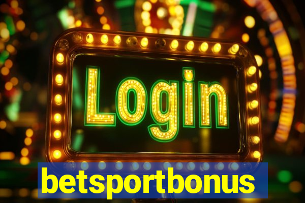 betsportbonus